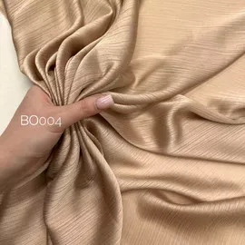 бежевая пудра 5213159458128132062