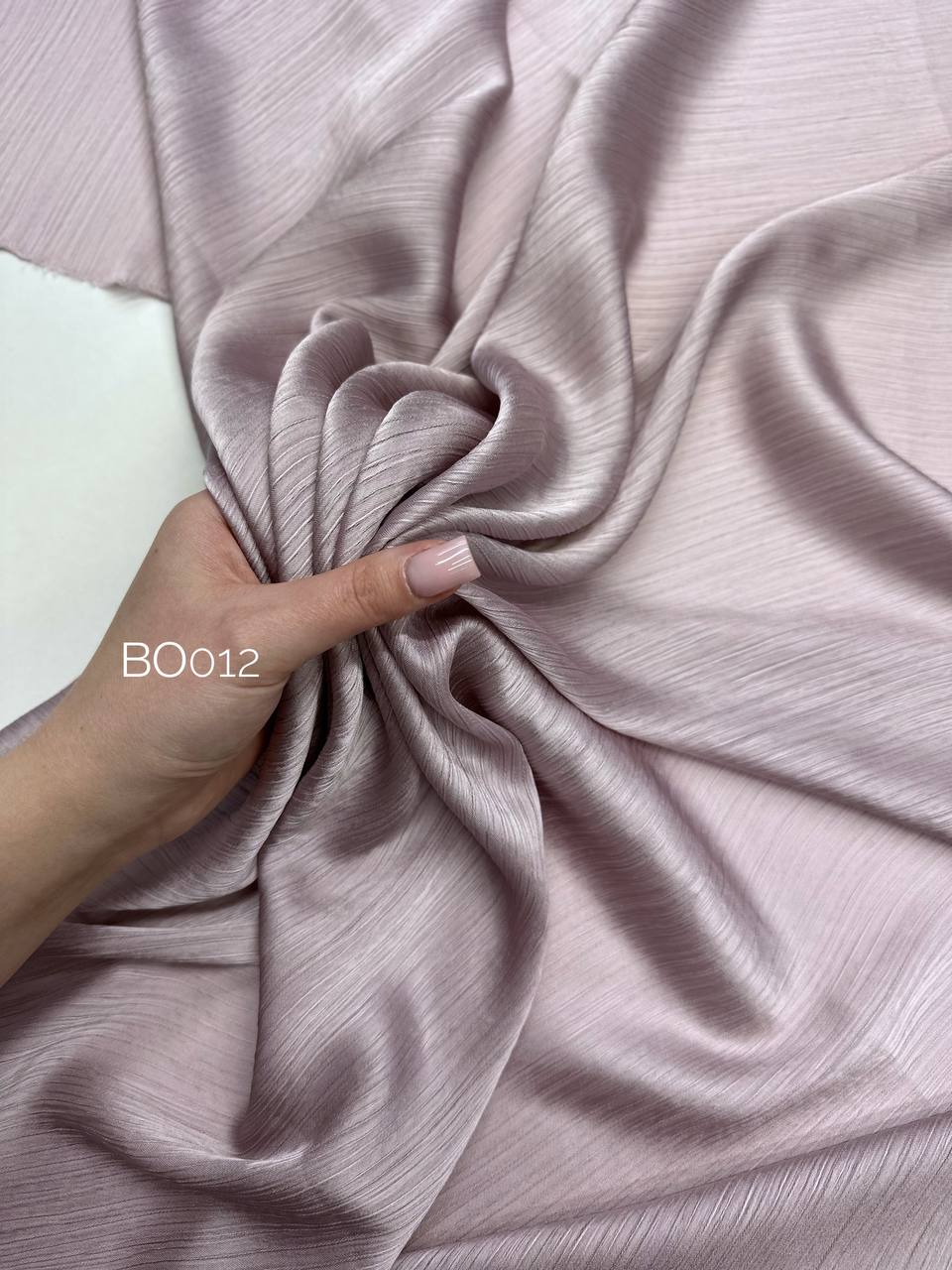 Крэш-шелк VIOLA 5213159458128132068