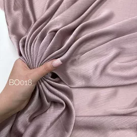 бежевая пудра 5213159458128132069
