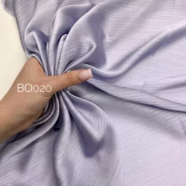 бежевая пудра 5213159458128132070