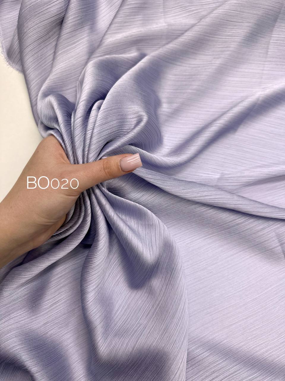 Крэш-шелк VIOLA 5213159458128132070