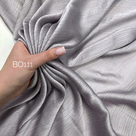 крем брюле 5213159458128132071