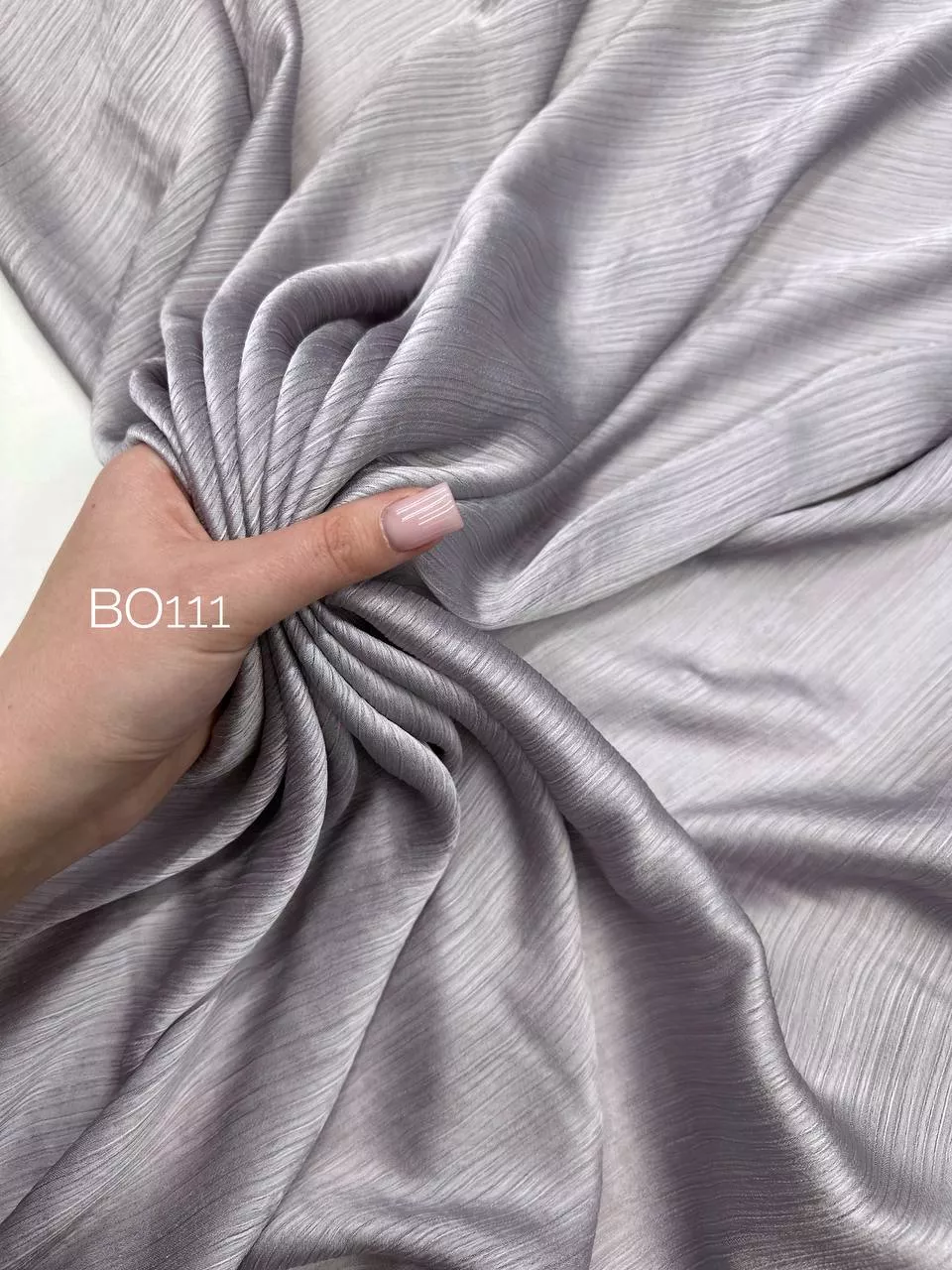 бежевая пудра 5213159458128132071