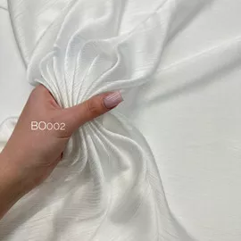 бежевая пудра 5213159458128132072