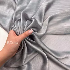 бежевая пудра 5213159458128132074