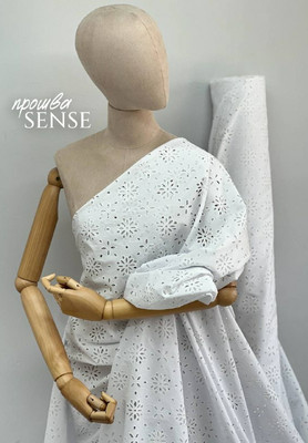 Прошва SENSE Прошва