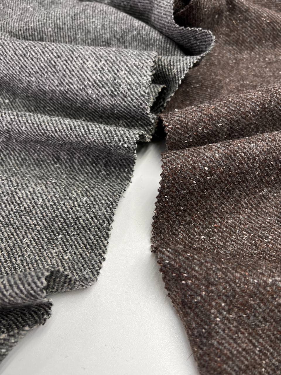 CHEVRONS MELANGE 5219936053232792871