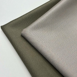 SILK 30c983c3-a67e-4f49-af3f-551cd05fc74b
