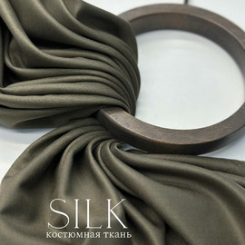 SILK 3afe218f-9847-4f14-bf6d-97d731faaa8e