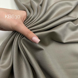 SILK 57075547-6490-4b3b-b3ef-942c3d7fb5bb