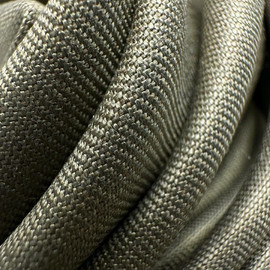 SILK 8a63a788-11da-4457-a5b9-f4d6b8708c9e