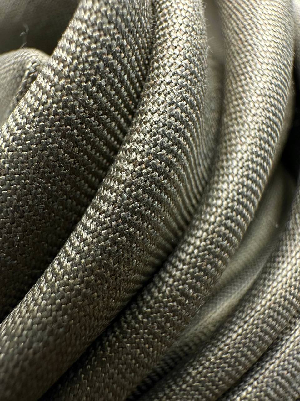 SILK 8a63a788-11da-4457-a5b9-f4d6b8708c9e