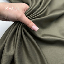 SILK e08102c8-0d10-4d42-81dc-d6419fa253f6