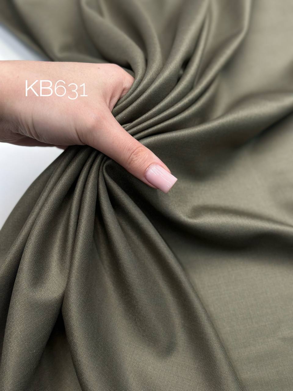 SILK e08102c8-0d10-4d42-81dc-d6419fa253f6