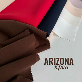 алый photo_2026-04-16_15-10-12