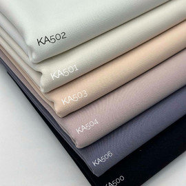 алый photo_2026-04-16_15-10-13