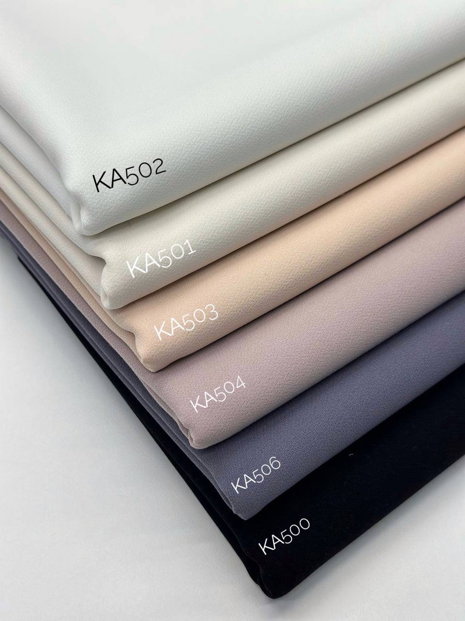 алый photo_2026-04-16_15-10-13