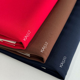 алый photo_2026-04-16_15-10-14