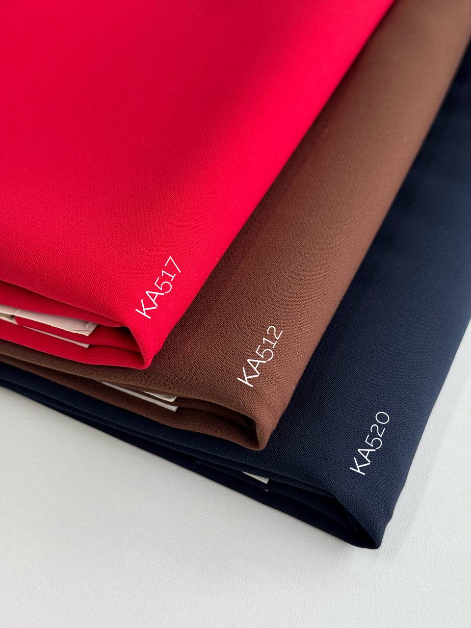 алый photo_2026-04-16_15-10-14