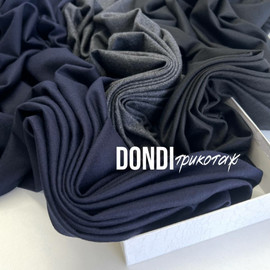 DONDI 3e08fcdb-2be5-406b-b70f-ef0d43e158d6