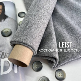 серый b771f5fd-04f4-4134-b4be-470d7e9807f3