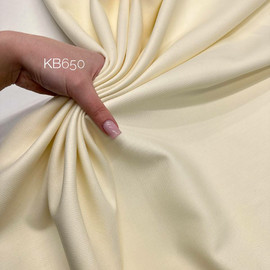кремовая диагональ 91d5fad5-9f00-432b-9af0-dc13f3c54e4c