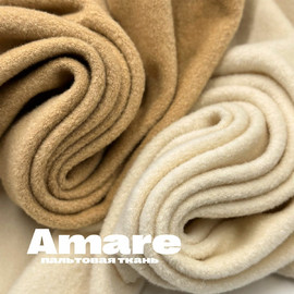 Крем whatsapp image 2025-12-05 at 13.11.47