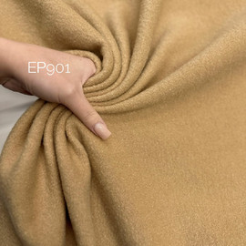 Крем whatsapp image 2025-12-05 at 13.11.48