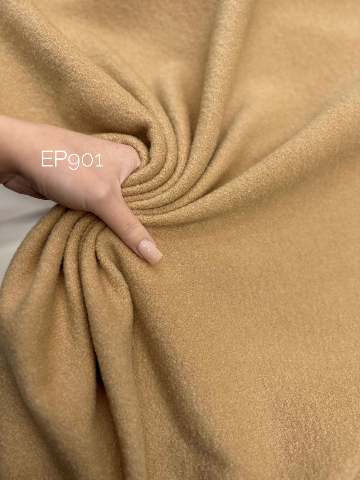 Крем whatsapp image 2025-12-05 at 13.11.48