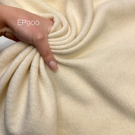 Крем whatsapp image 2025-12-05 at 13.11.481