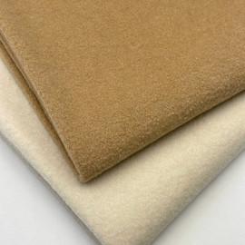 Крем whatsapp image 2025-12-05 at 13.11.49