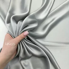 бежевая пудра 5226648013374616025