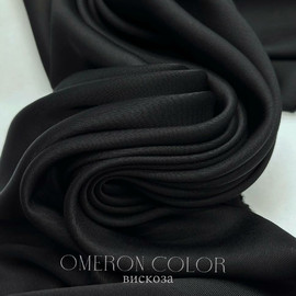 OMERON COLOR 33e4c221-847d-4f2a-a09e-a522ce725534