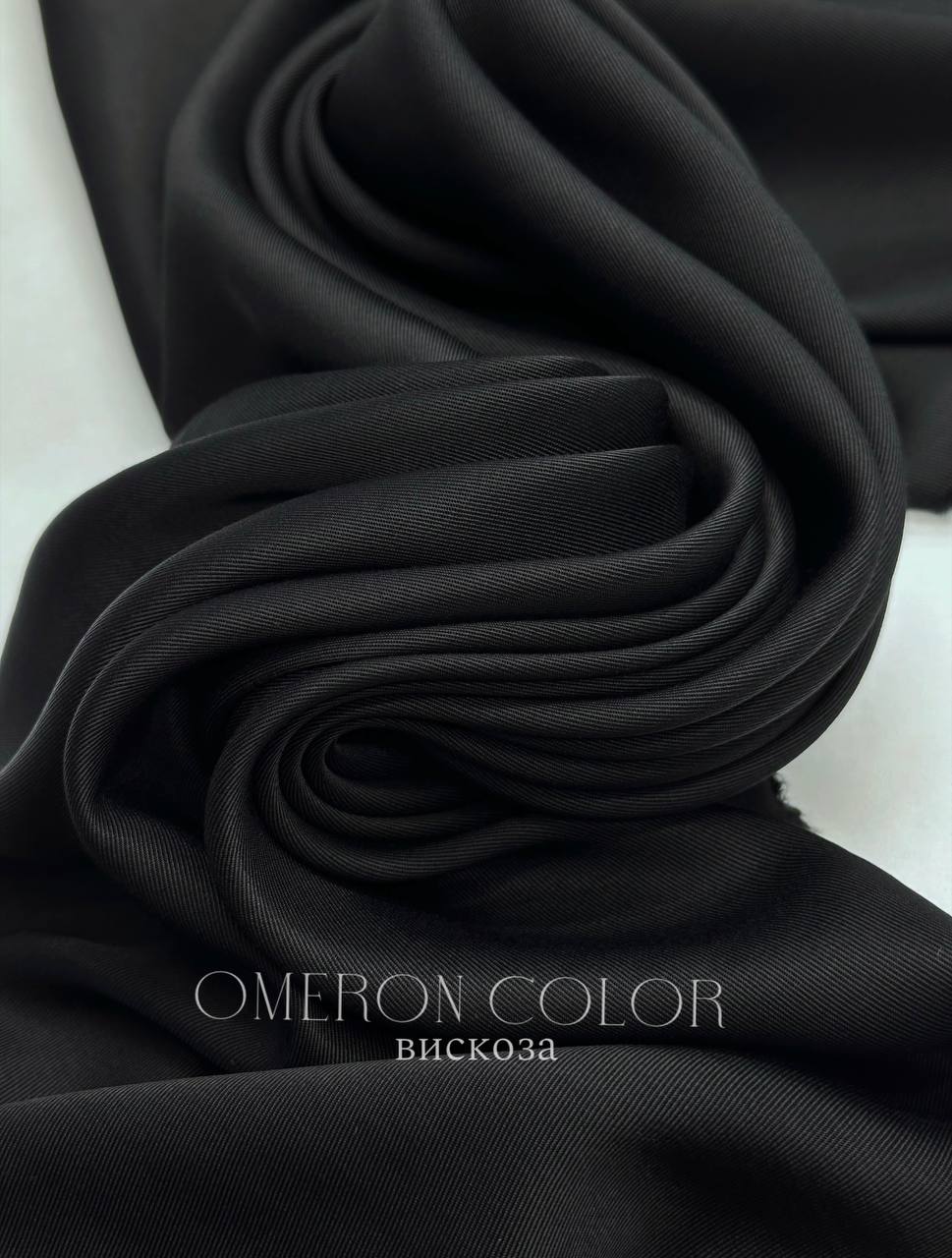 OMERON COLOR 33e4c221-847d-4f2a-a09e-a522ce725534