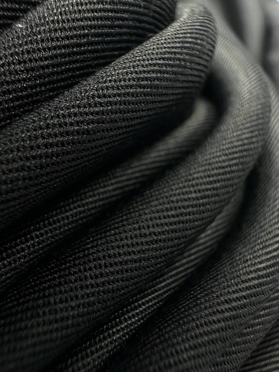 OMERON COLOR 9a67fe6c-b856-4c3e-9c22-1c4cfcc8507b