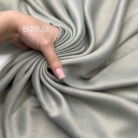 крем брюле 7c22cdf3-7981-4bc2-b8d2-0590a48dbbf0