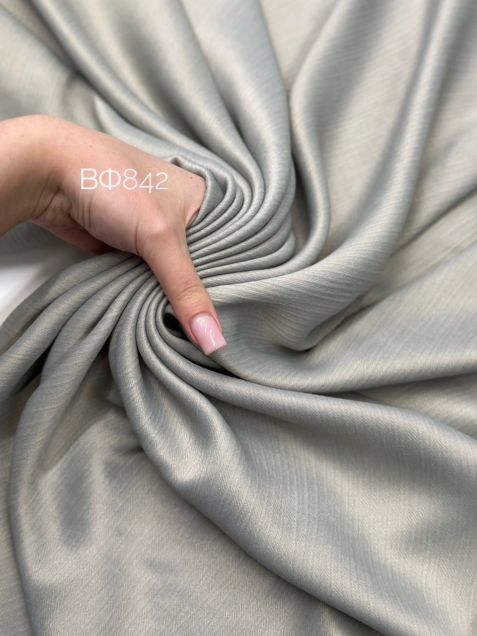ODENA 7c22cdf3-7981-4bc2-b8d2-0590a48dbbf0
