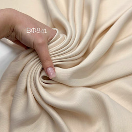 ODENA c3bb9a3b-2be1-4c37-9482-6454722c7bf5
