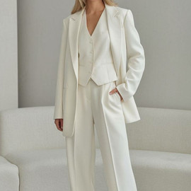 айвори photo_2026-03-23_09-47-38 (2)