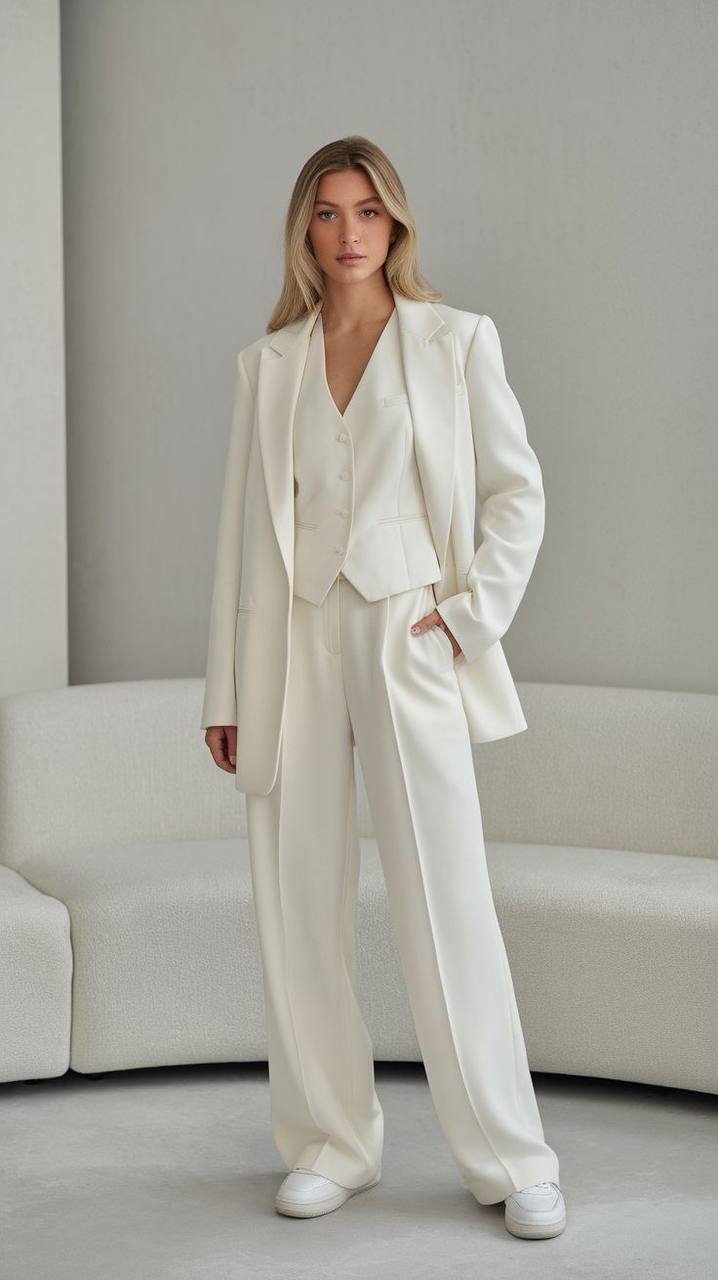 айвори photo_2026-03-23_09-47-38 (2)