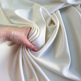 айвори photo_2026-03-23_09-47-38 (3)