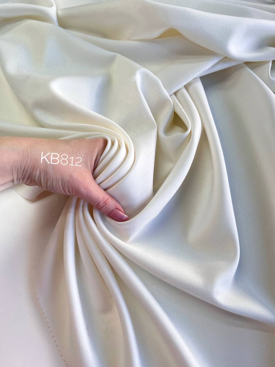 айвори photo_2026-03-23_09-47-38 (3)