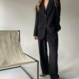 айвори photo_2026-03-23_09-47-38