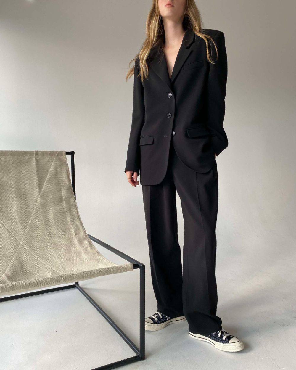 айвори photo_2026-03-23_09-47-38