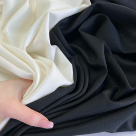 айвори photo_2026-03-23_09-47-39