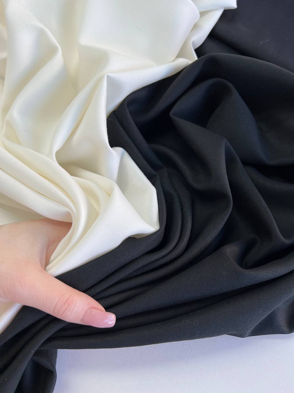 айвори photo_2026-03-23_09-47-39