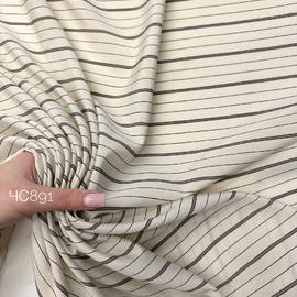 ECO LINE 54fc6287-739d-4b8f-8966-7b561c032a00