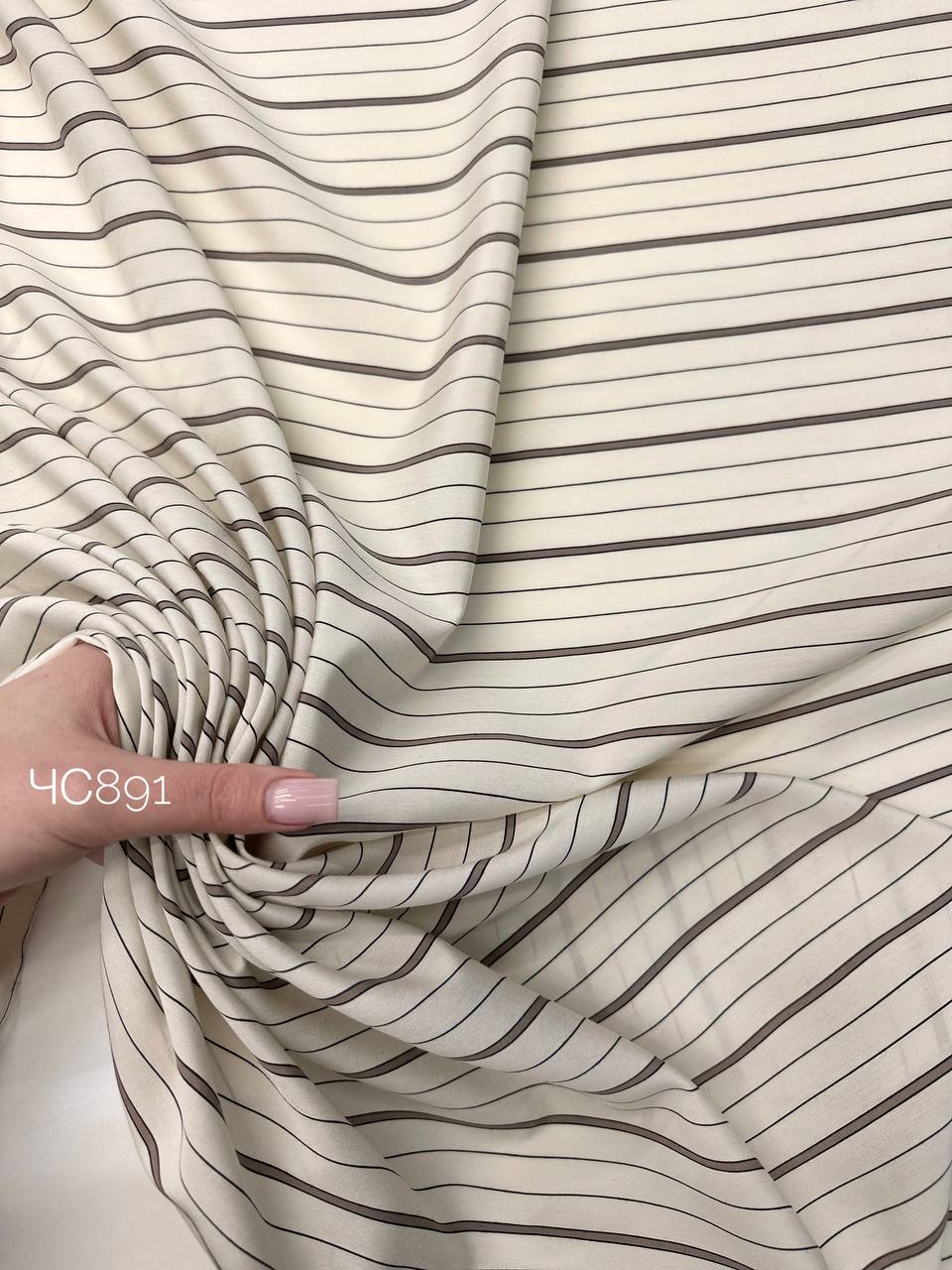 ECO LINE 54fc6287-739d-4b8f-8966-7b561c032a00