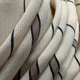 ECO LINE 9fcbfbc1-f55d-4a00-b307-595530b1d494