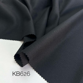 чёрный bb0993ed-8d37-4104-a9b6-3307a7c2c132